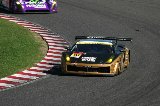 120819_SuperGT_Pokka1000km_352.jpg