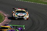 120819_SuperGT_Pokka1000km_354.jpg