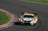 120819_SuperGT_Pokka1000km_355.jpg