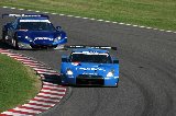 120819_SuperGT_Pokka1000km_356.jpg