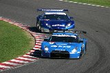 120819_SuperGT_Pokka1000km_357.jpg