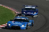 120819_SuperGT_Pokka1000km_358.jpg