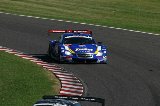 120819_SuperGT_Pokka1000km_359.jpg