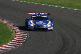 120819_SuperGT_Pokka1000km_360.jpg