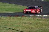 120819_SuperGT_Pokka1000km_381.jpg