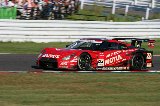 120819_SuperGT_Pokka1000km_382.jpg