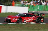 120819_SuperGT_Pokka1000km_383.jpg