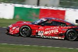 120819_SuperGT_Pokka1000km_384.jpg