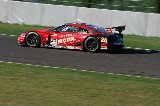 120819_SuperGT_Pokka1000km_385.jpg