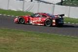 120819_SuperGT_Pokka1000km_386.jpg