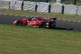 120819_SuperGT_Pokka1000km_387.jpg