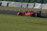 120819_SuperGT_Pokka1000km_388.jpg