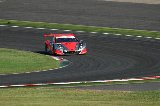 120819_SuperGT_Pokka1000km_389.jpg