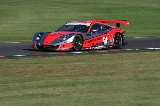 120819_SuperGT_Pokka1000km_390.jpg