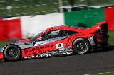 120819_SuperGT_Pokka1000km_392.jpg