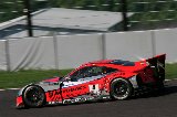 120819_SuperGT_Pokka1000km_393.jpg