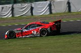 120819_SuperGT_Pokka1000km_394.jpg