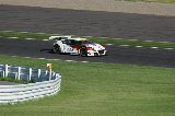 120819_SuperGT_Pokka1000km_395.jpg