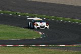 120819_SuperGT_Pokka1000km_396.jpg