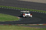 120819_SuperGT_Pokka1000km_397.jpg