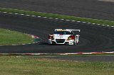 120819_SuperGT_Pokka1000km_398.jpg