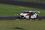 120819_SuperGT_Pokka1000km_399.jpg