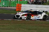 120819_SuperGT_Pokka1000km_400.jpg