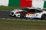 120819_SuperGT_Pokka1000km_401.jpg