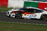 120819_SuperGT_Pokka1000km_402.jpg