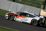 120819_SuperGT_Pokka1000km_404.jpg