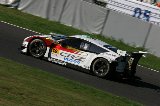 120819_SuperGT_Pokka1000km_405.jpg