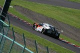 120819_SuperGT_Pokka1000km_406.jpg