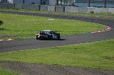 120819_SuperGT_Pokka1000km_407.jpg