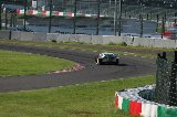 120819_SuperGT_Pokka1000km_408.jpg