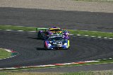 120819_SuperGT_Pokka1000km_409.jpg