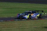 120819_SuperGT_Pokka1000km_410.jpg