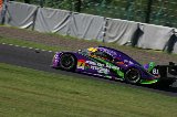 120819_SuperGT_Pokka1000km_413.jpg