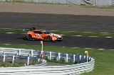 120819_SuperGT_Pokka1000km_414.jpg