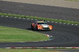 120819_SuperGT_Pokka1000km_415.jpg