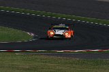 120819_SuperGT_Pokka1000km_416.jpg