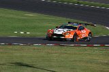 120819_SuperGT_Pokka1000km_417.jpg