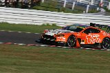 120819_SuperGT_Pokka1000km_418.jpg