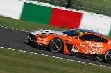 120819_SuperGT_Pokka1000km_419.jpg