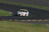 120819_SuperGT_Pokka1000km_420.jpg