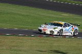 120819_SuperGT_Pokka1000km_421.jpg