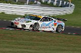 120819_SuperGT_Pokka1000km_422.jpg