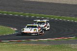 120819_SuperGT_Pokka1000km_423.jpg