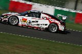 120819_SuperGT_Pokka1000km_424.jpg