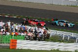 120819_SuperGT_Pokka1000km_425.jpg