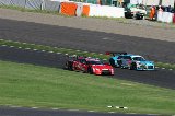 120819_SuperGT_Pokka1000km_426.jpg